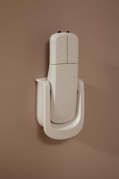 Stairlift Remote Control