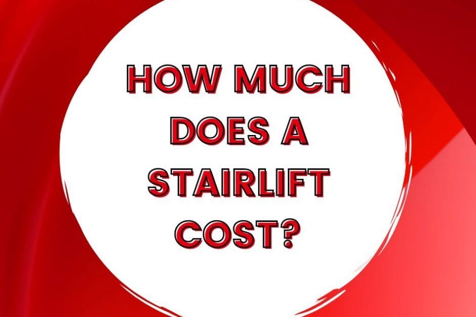 How much does a stairlift cost (Facebook Postsize) (3)