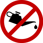 no lube