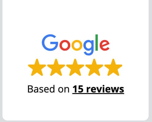 reviews which google